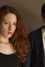 Riviera Season 1 Episode 10