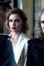 12 Monkeys Season 4 Episode 6