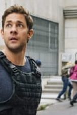 Tom Clancy’s Jack Ryan Season 1 Episode 2