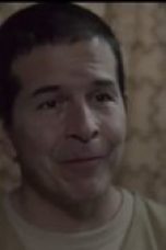 El Chapo Season 2 Episode 2