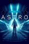 Astro (2018) Astro (2018)