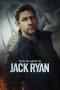 Tom Clancy’s Jack Ryan Season 1