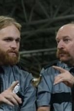Lodge 49 Season 1 Episode 6