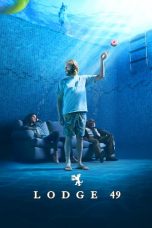 Lodge 49 Season 1