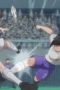 Captain Tsubasa Season 1 Episode 21