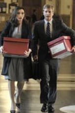 The Good Wife Season 1 Episode 4