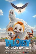PLOEY: You Never Fly Alone
