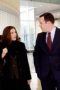 The Good Wife Season 1 Episode 10