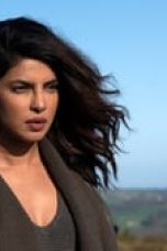 Quantico Season 3 Episode 13
