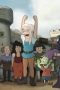 Disenchantment Season 1 Episode 4