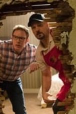 Lodge 49 Season 1 Episode 4