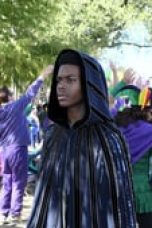 Marvel's Cloak & Dagger Season 1 Episode 10