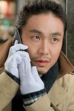 Missing You Episode 18