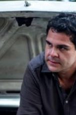 El Chapo Season 1 Episode 4