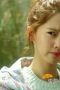 Love Rain Episode 7