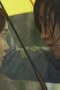 Love Rain Season 1 Episode 1