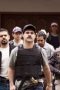 El Chapo Season 2 Episode 7