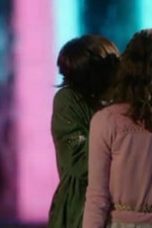 Love Rain Episode 10