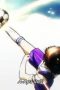 Captain Tsubasa Season 1 Episode 20