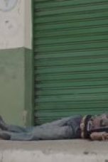 El Chapo Season 2 Episode 4