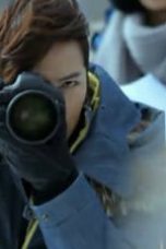 Love Rain Episode 5