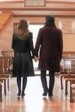 Missing You Episode 21