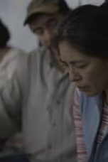 El Chapo Season 2 Episode 8