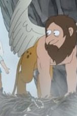 Disenchantment Season 1 Episode 8