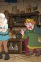 Disenchantment Season 1 Episode 2