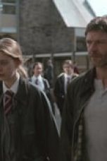 The Innocents Season 1 Episode 1