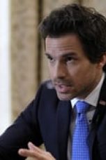 Salvation Season 2 Episode 7