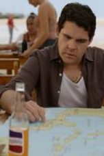 El Chapo Season 1 Episode 6