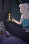 Disenchantment Season 1 Episode 3