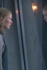 The Innocents Season 1 Episode 7
