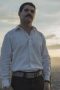 El Chapo Season 1 Episode 2