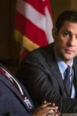 Tom Clancy’s Jack Ryan Season 1 Episode 7