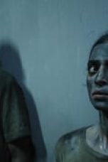 GHOUL Season 1 Episode 3