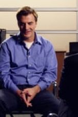 The Good Wife Season 1 Episode 8