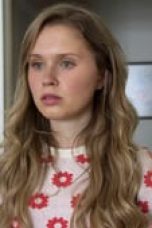 Sharp Objects Season 1 Episode 8