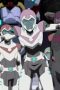 Voltron: Legendary Defender Season 7 Episode 2