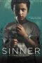 The Sinner Season 2