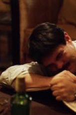 El Chapo Season 2 Episode 11