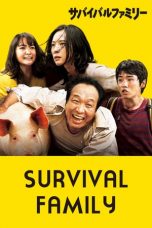 Survival Family (2017)