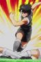 Captain Tsubasa Season 1 Episode 19