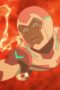 Voltron: Legendary Defender Season 7 Episode 6