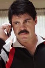 El Chapo Season 2 Episode 6