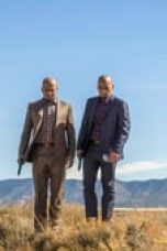 Better Call Saul Season 4 Episode 3