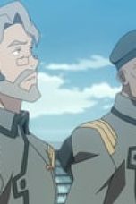 Voltron: Legendary Defender Season 7 Episode 7