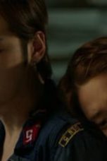 Love Rain Season 1 Episode 14