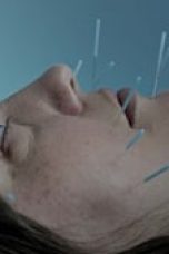 Dietland Season 1 Episode 2